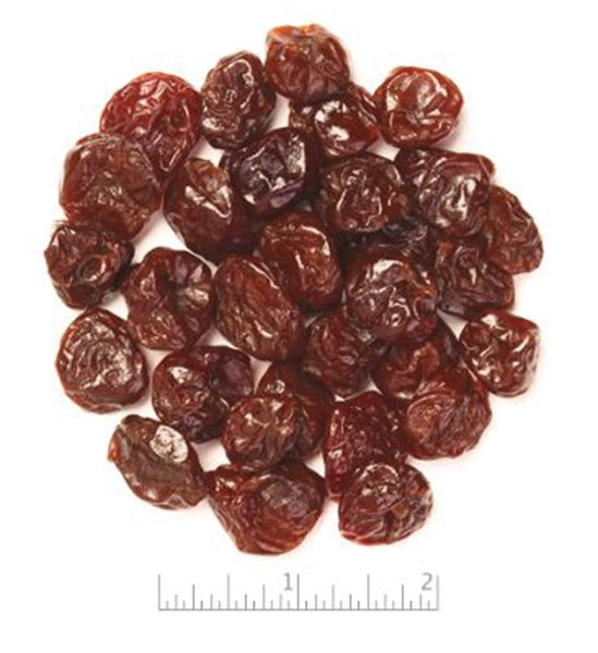 Montmorency Dried Cherries