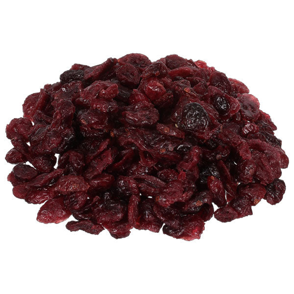 Dried Cranberries